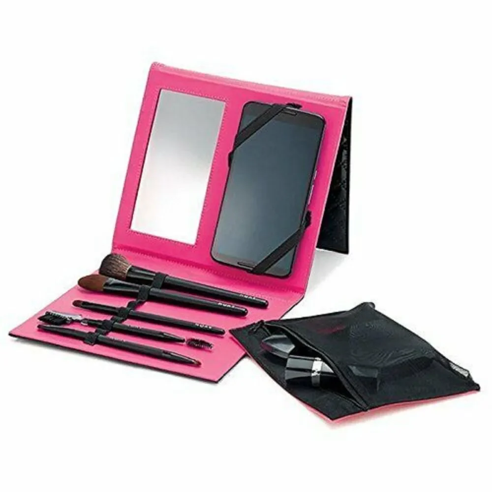 Avon Pro Makeup Artist Easel